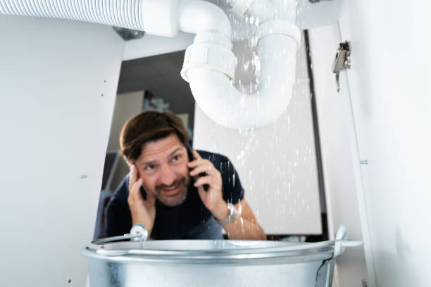 Best Water Heater Repair  in Winchester, KY