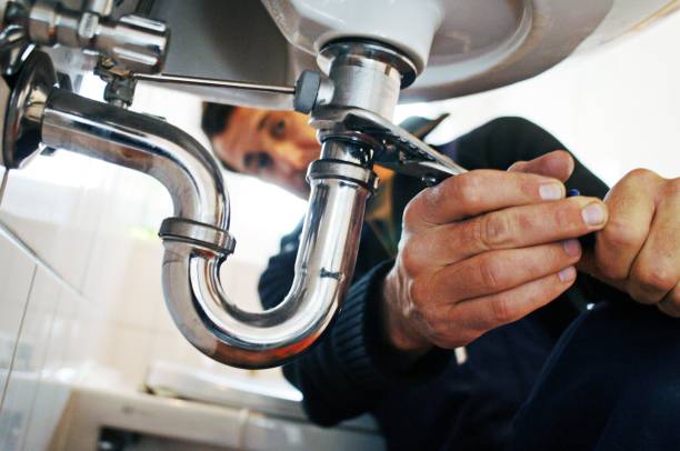 Best Sewer Cleaning Services  in Winchester, KY