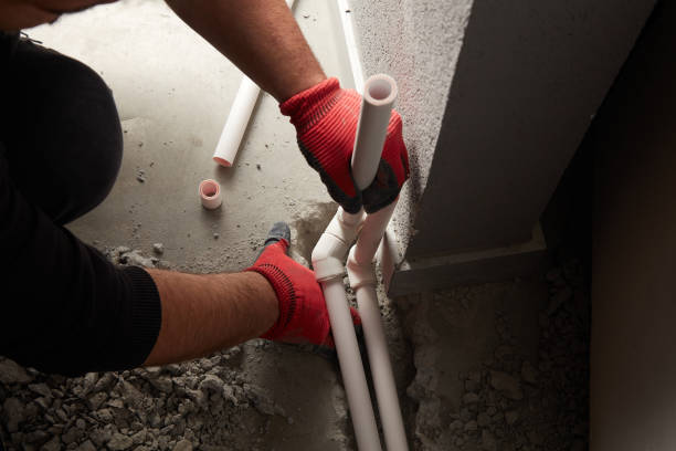 Best Emergency Plumber  in Winchester, KY