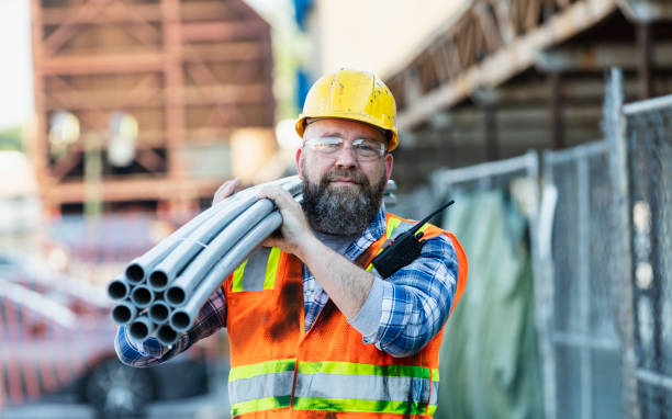 Best Toilet Repair Services  in Winchester, KY