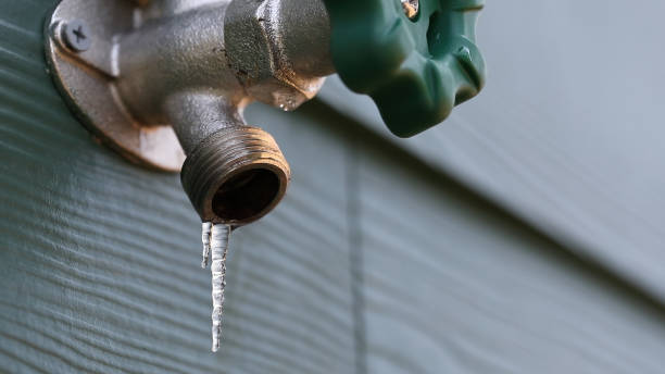 Best Residential Plumbing Services  in Winchester, KY